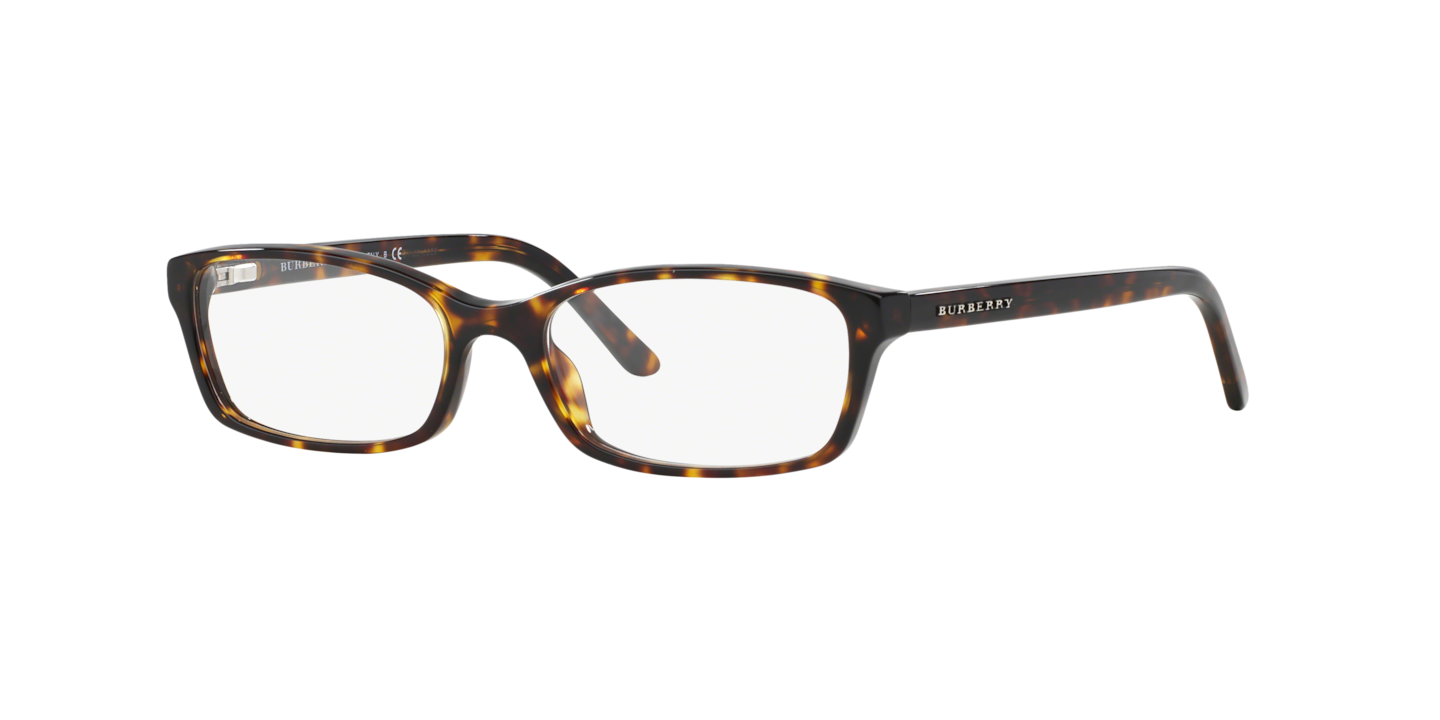 Burberry BE2073 Dark Havana