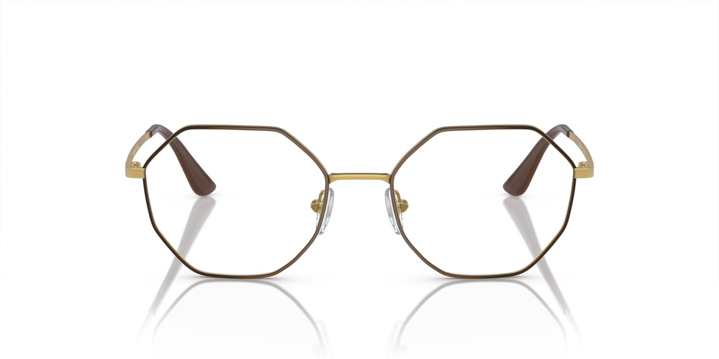 Eyeglasses Vogue Eyewear VO4094 | Free Shipping | Glasses.com®