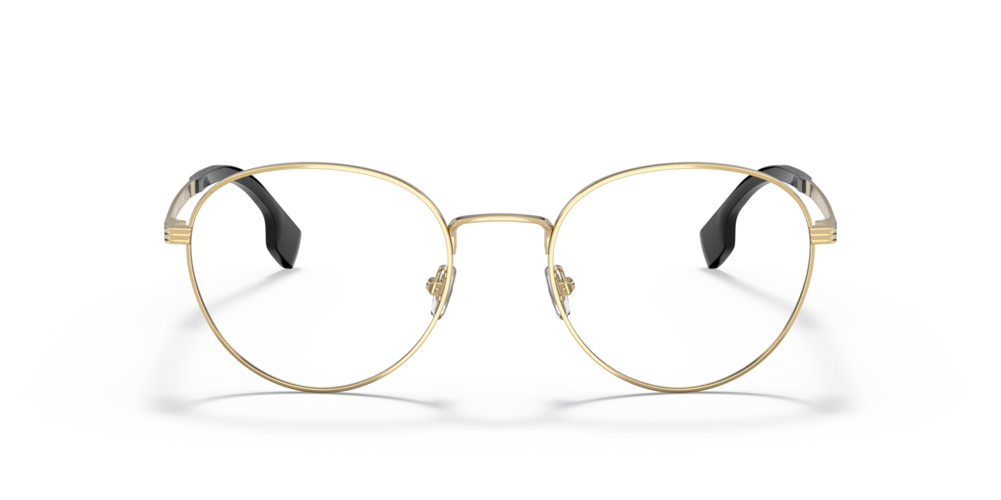 Eyeglasses Versace VE1279 | Free Shipping | Glasses.com®