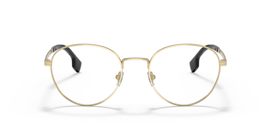 VE1279 Versace Gold