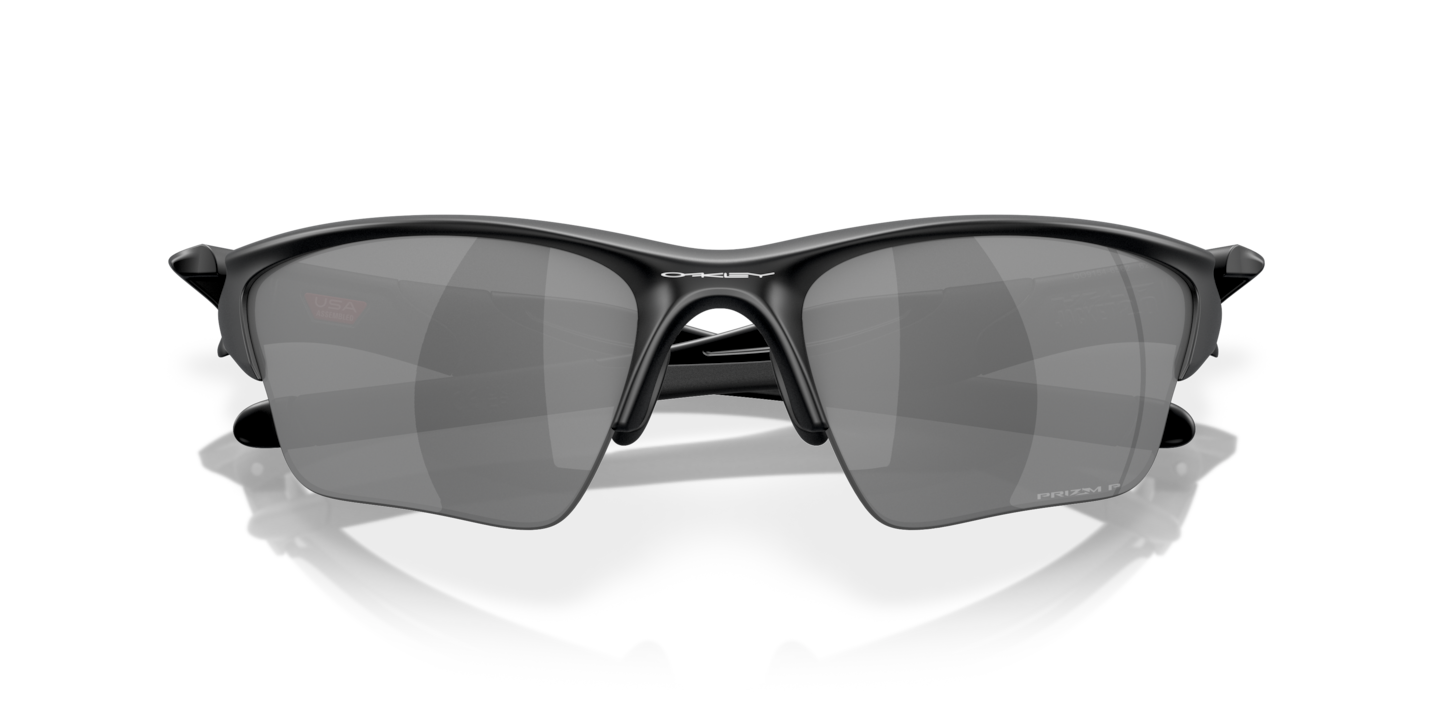 Sunglasses Oakley OO9154 Half Jacket® 2.0 XL | Free Shipping