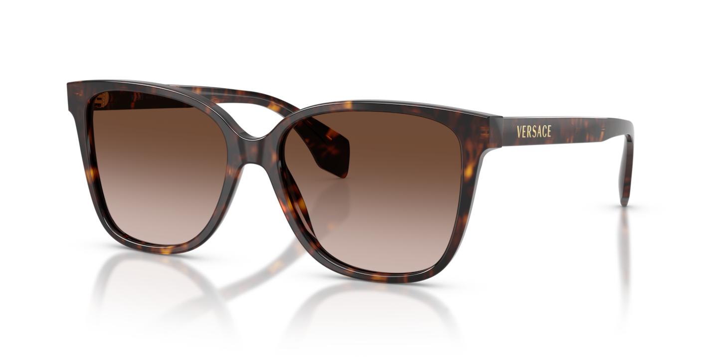 Versace VE4523 Dark Havana