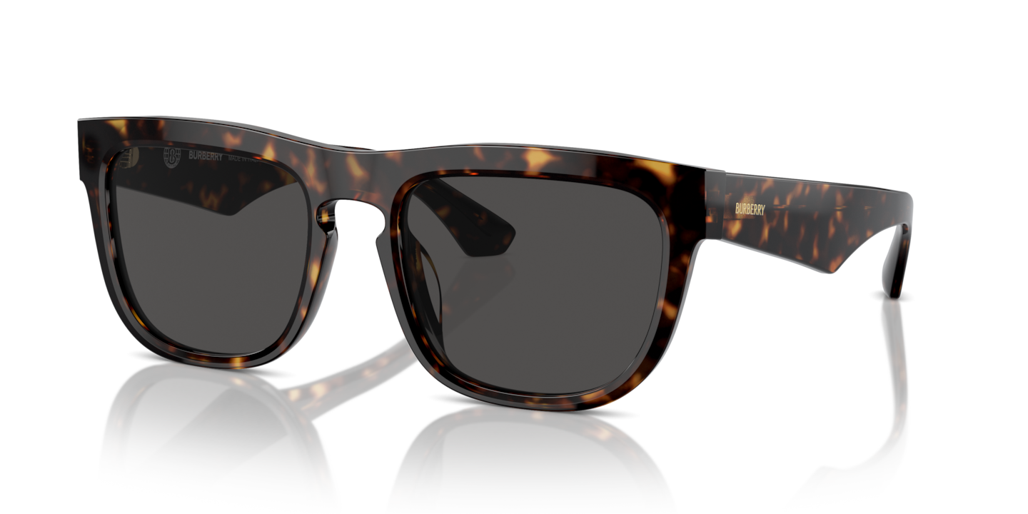Burberry BE4431U Dark Havana