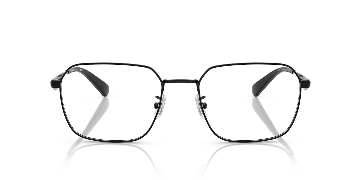Eyeglasses Coach HC5186 | Free Shipping | Glasses.com®