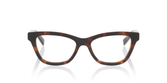 GG1983O Gucci Tortoise Light