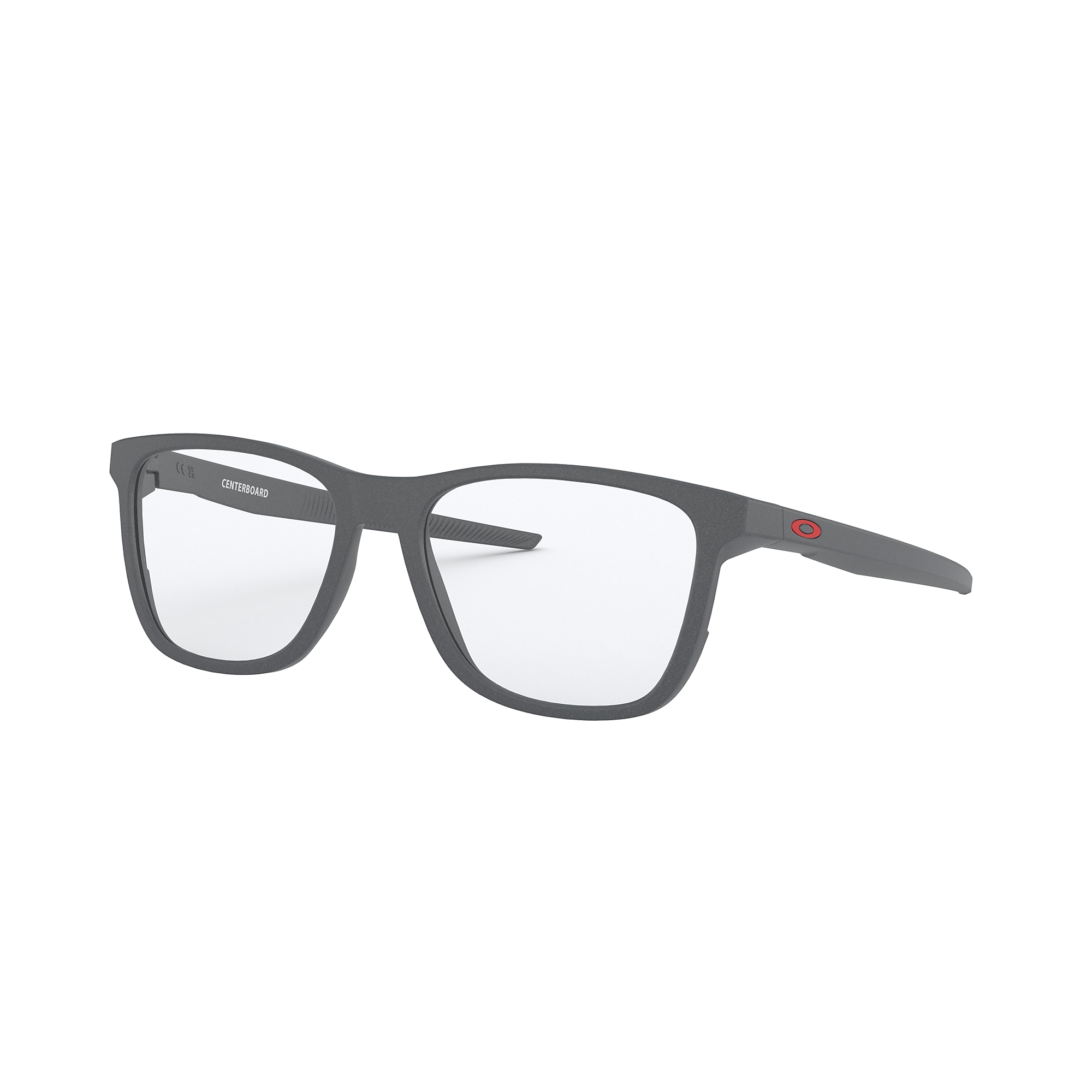 0OX8163__816304_030A.png?