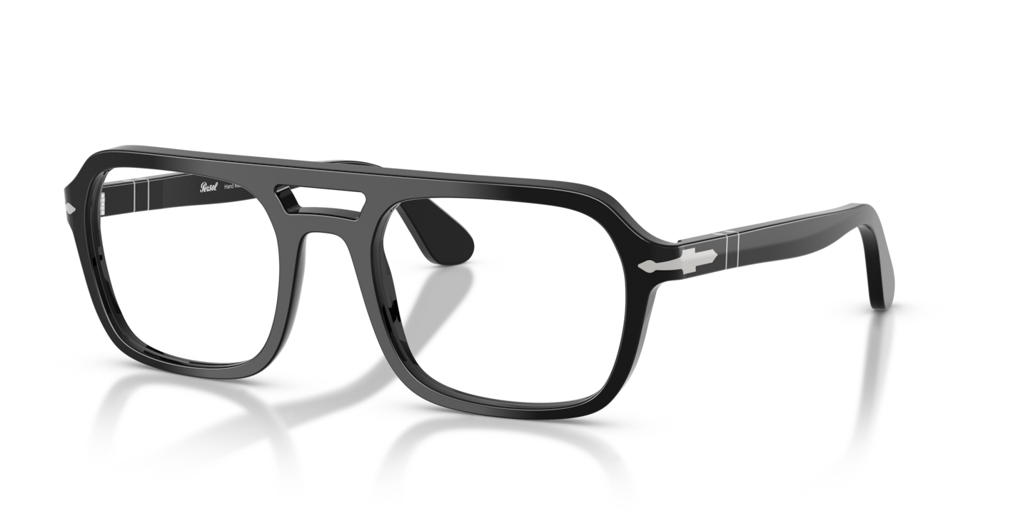 Persol PO3394V Black