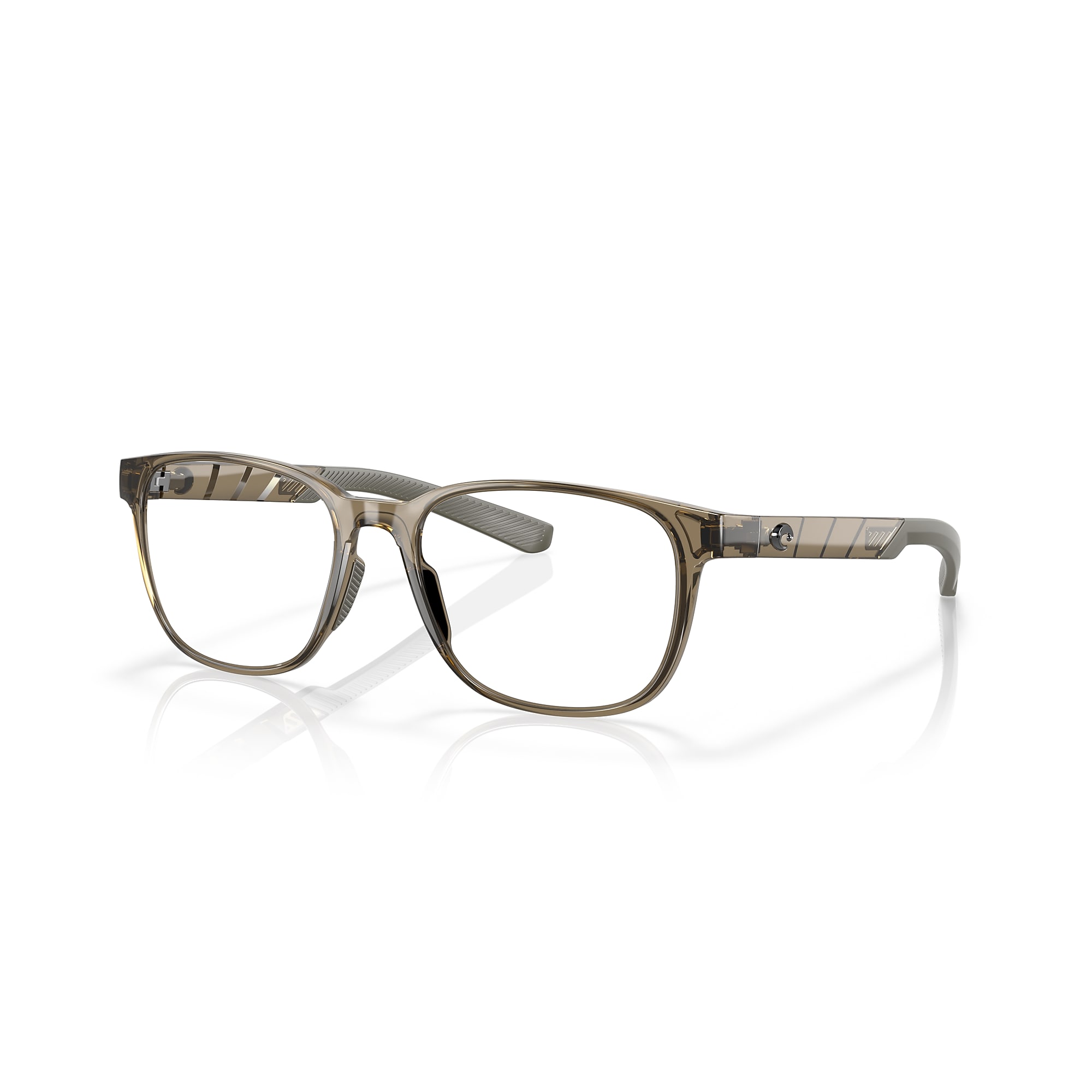 06A8022__802201__P21__shad__qt