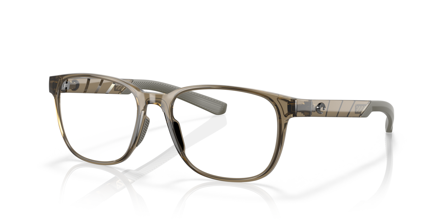 Eyeglasses Costa 6A8022 Ocean Ridge 720 | Free Shipping | Glasses.com®