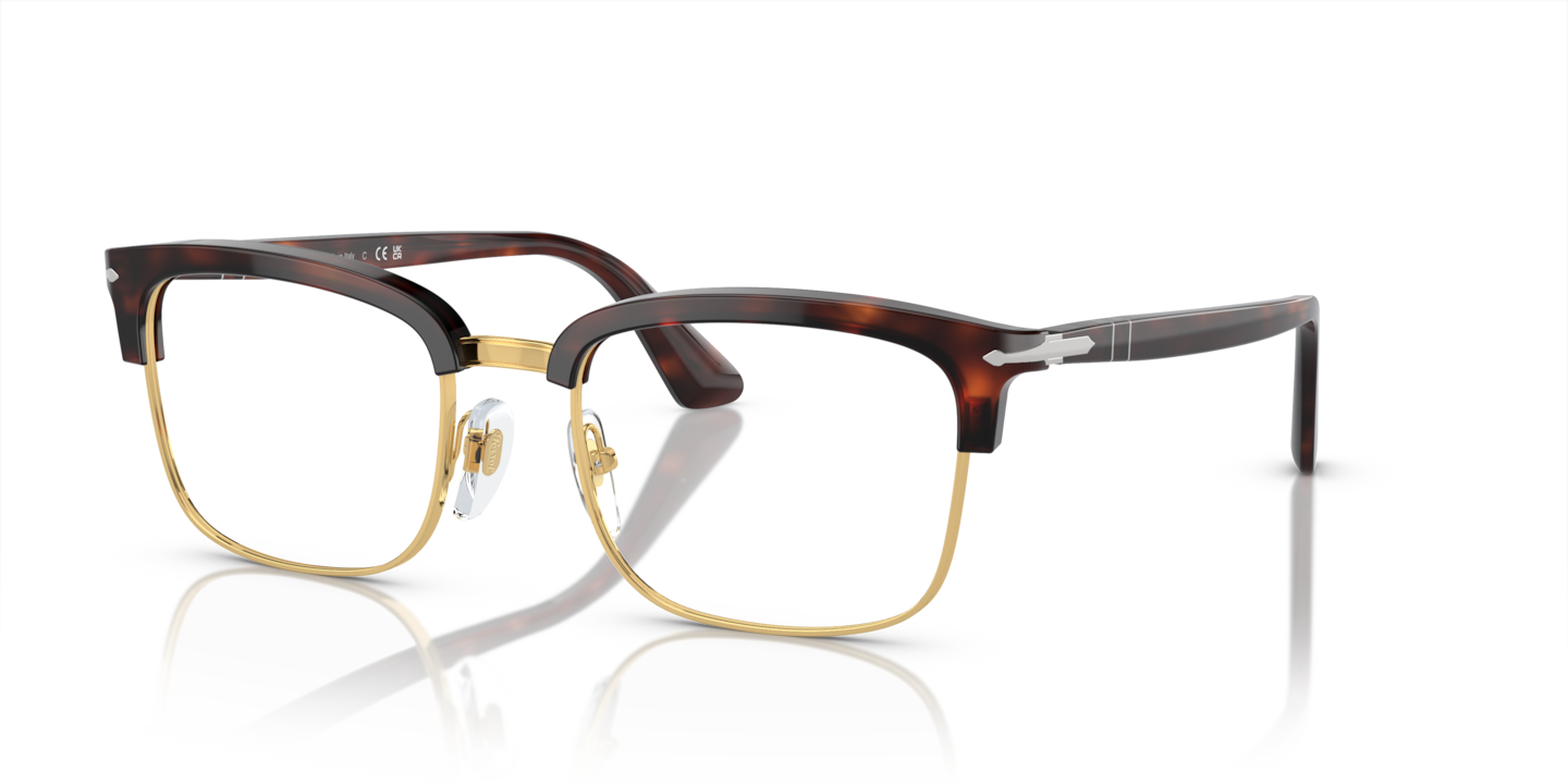Persol PO3340V Lina Havana