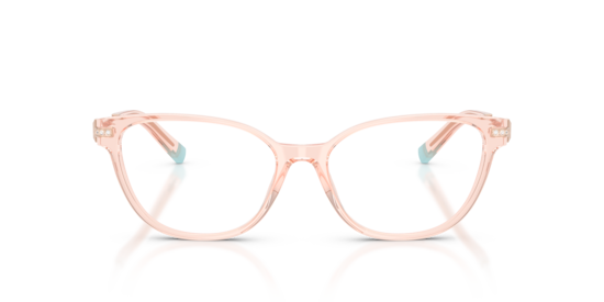 TF2223B Tiffany Crystal Nude