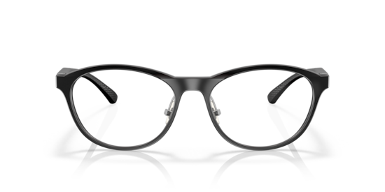 OX8057 Draw Up Oakley Satin Black