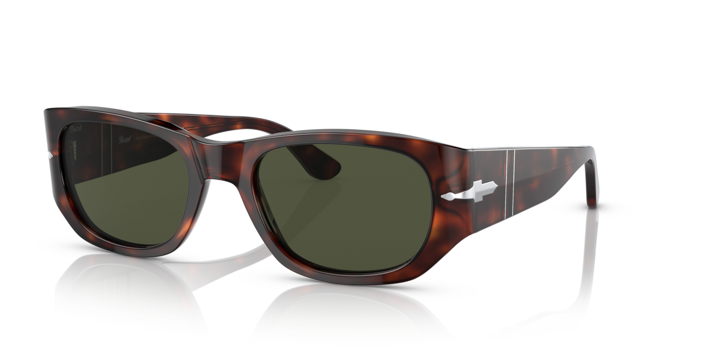 Persol PO3307S Havana