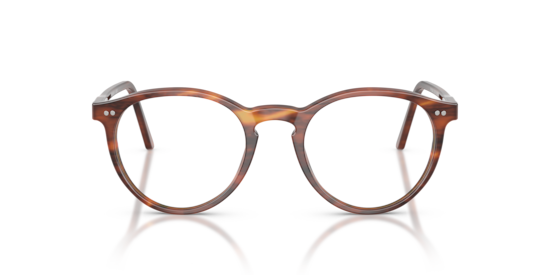 PH2083 Polo Ralph Lauren Havana