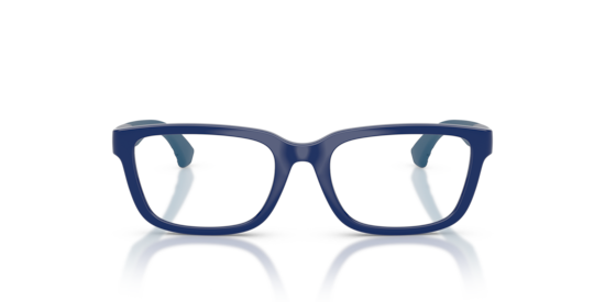 JB2015U Burberry Blue