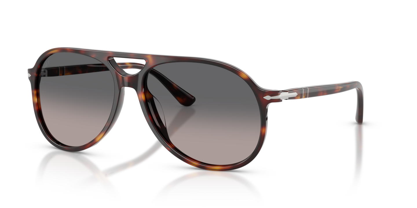 Persol PO3403S - Walter Havana