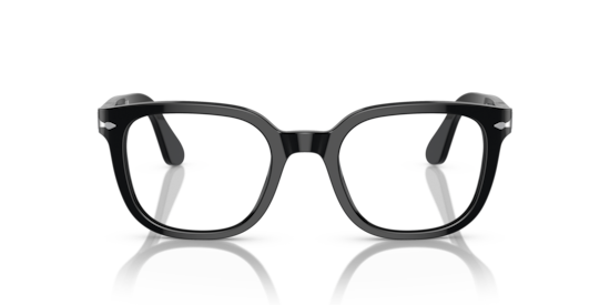 PO3263V Persol Black