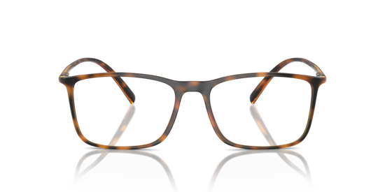 AR7244U Giorgio Armani Havana