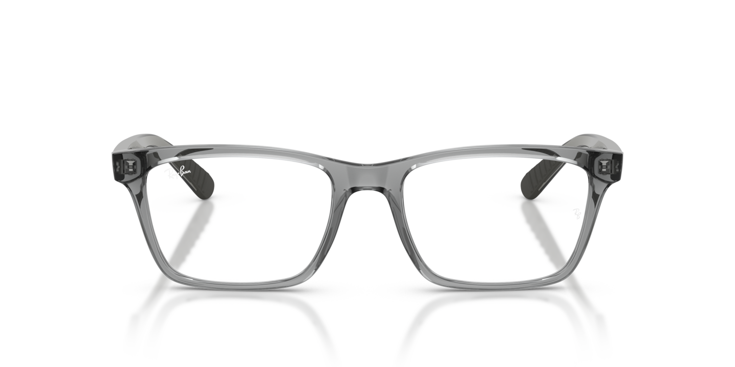 Eyeglasses Ray-Ban RB7025 Optics | Free Shipping | Glasses.com®