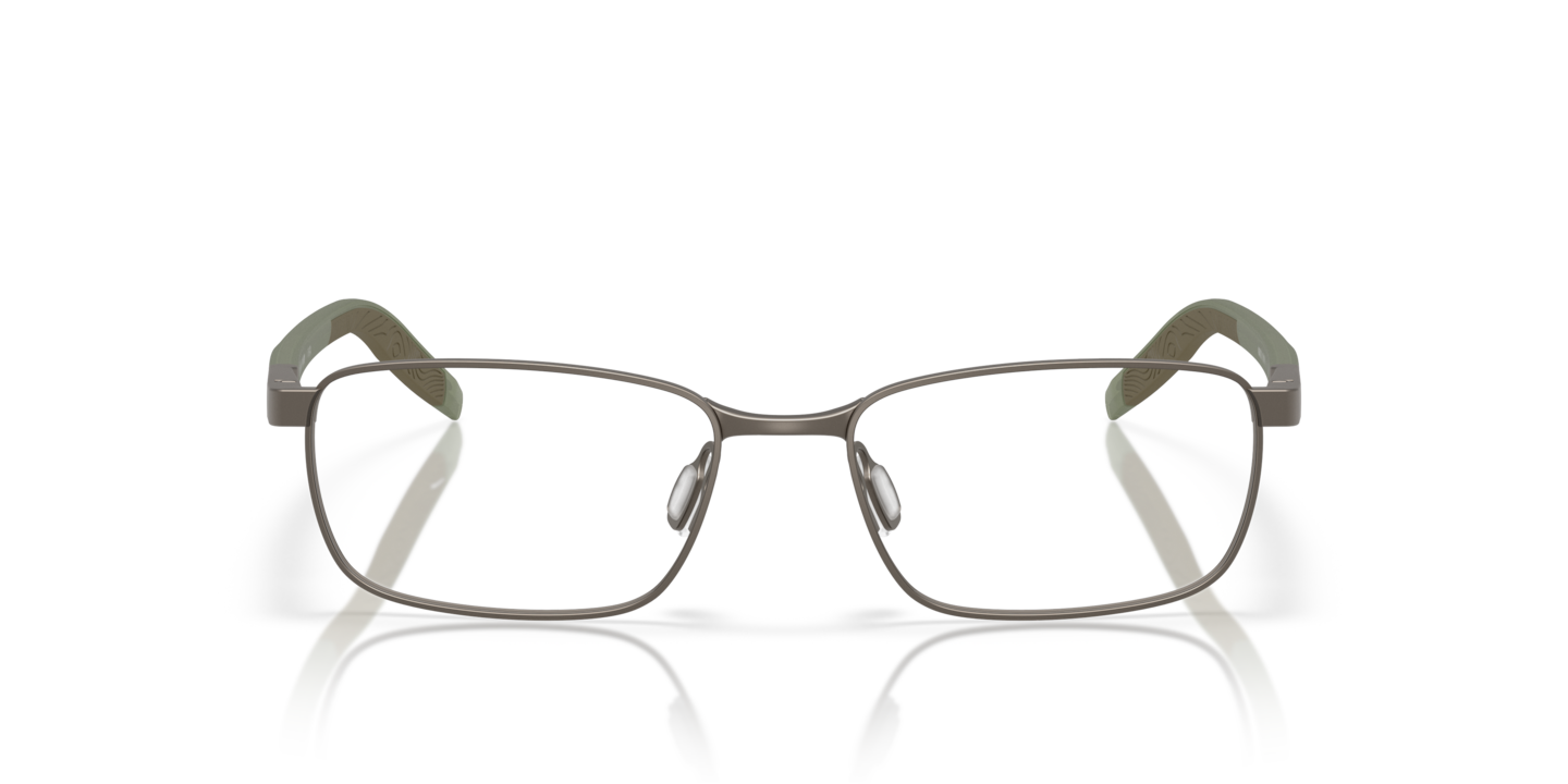 Eyeglasses Costa 6A3016 Bimini Road 320 | Free Shipping | Glasses.com®