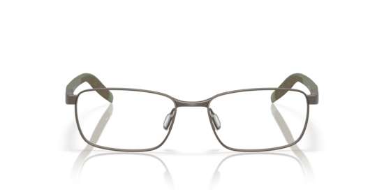 6A3016 Bimini Road 320 Costa Matte Light Gold Gunmetal
