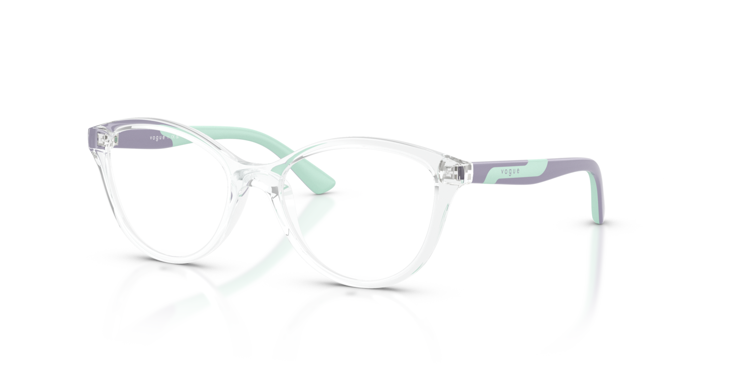 Vogue Eyewear VY2019 Transparent