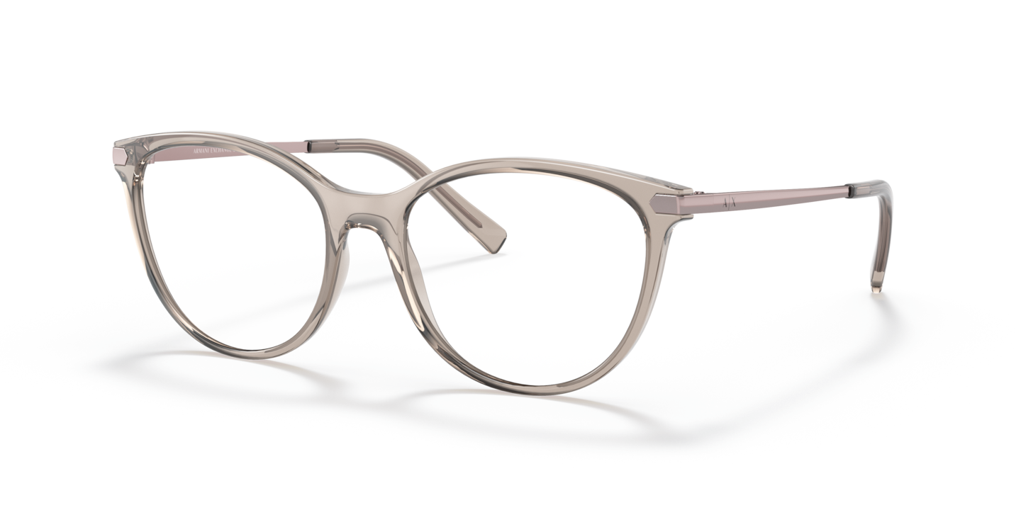 Armani Exchange AX3078 Tundra
