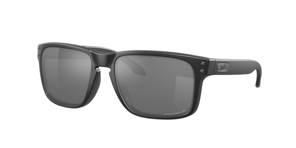 Shop Mens Sunglasses Oakley at Glasses.com | Glasses.com®
