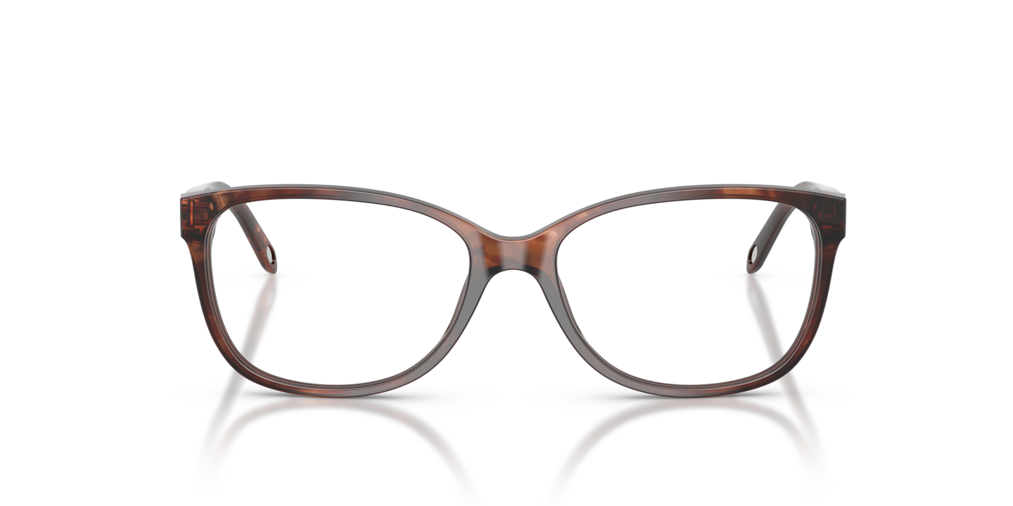 Eyeglasses Tiffany TF2097 | Free Shipping | Glasses.com®