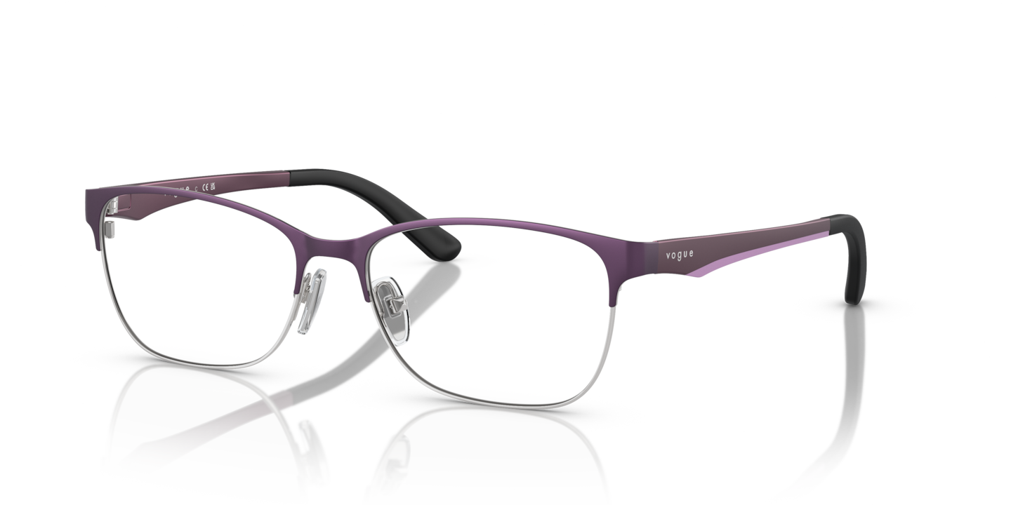 Vogue Eyewear VO3940 Plum