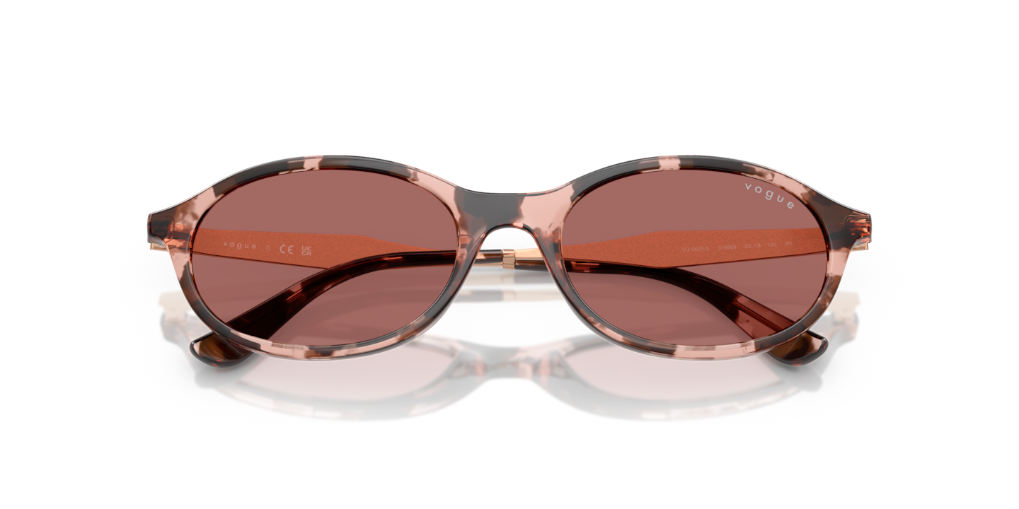Sunglasses Vogue Eyewear VO5625S | Free Shipping | Glasses.com®