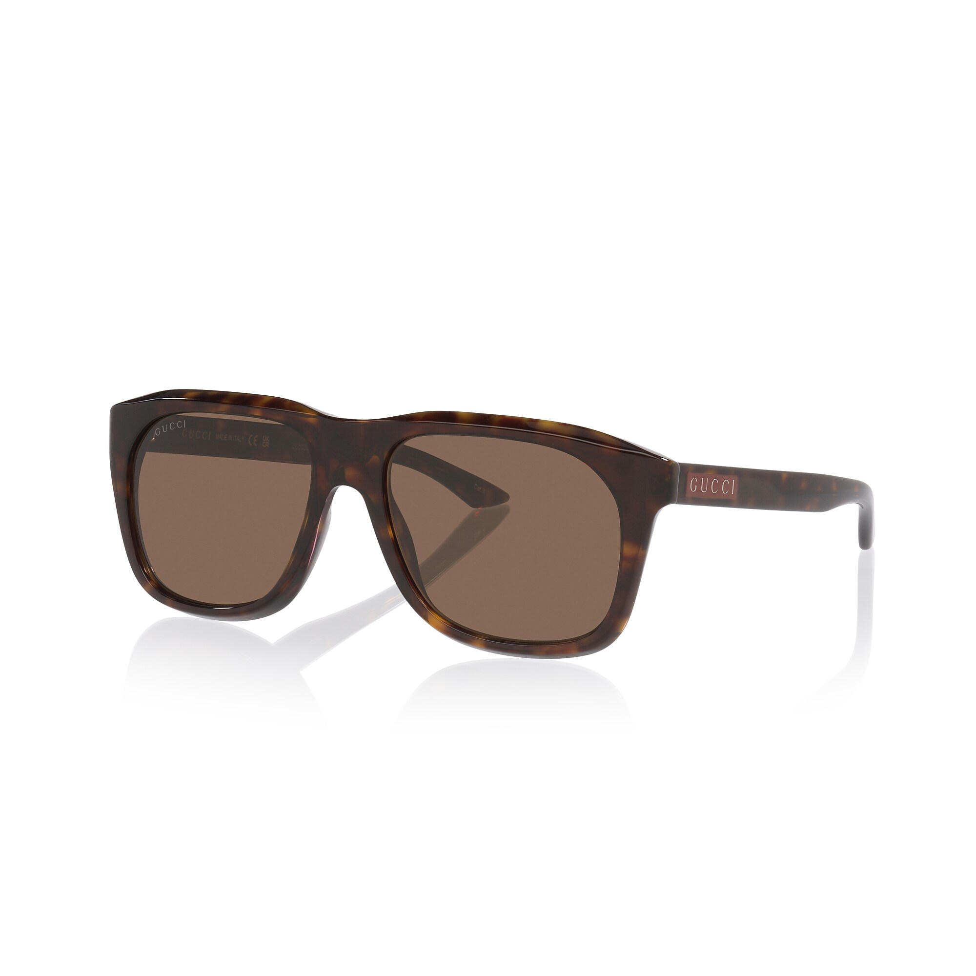 Sunglasses Gucci Gg2077S | Free Shipping | Glasses.com®