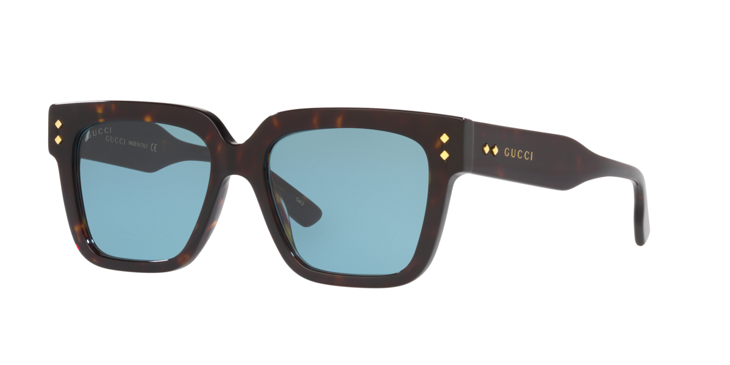 Gucci GG1084S Brown