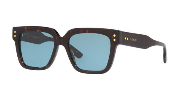 Sunglasses Gucci GG1084S | Free Shipping | Glasses.com®