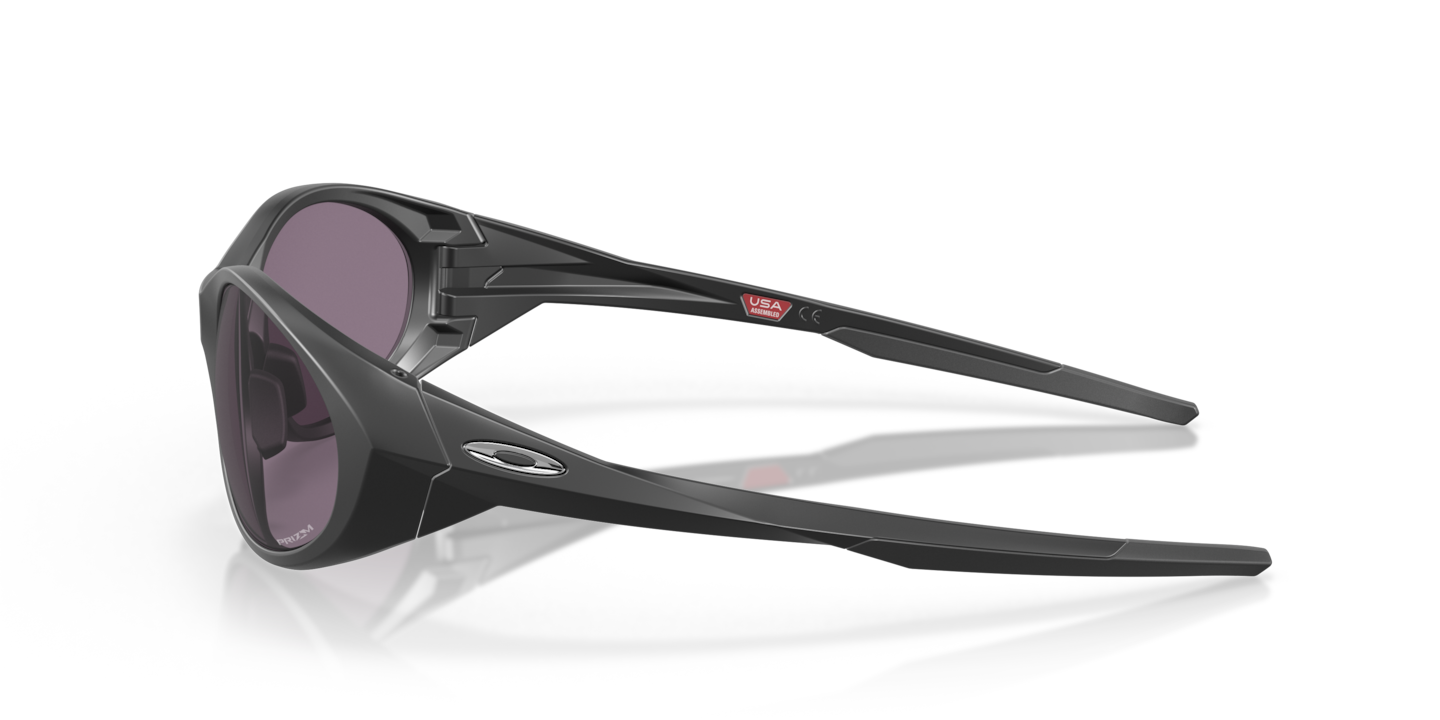 Sunglasses Oakley OO9438 Eye Jacket™ Redux | Free Shipping 