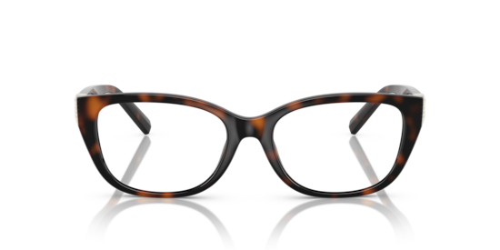 TF2254BU Tiffany Havana