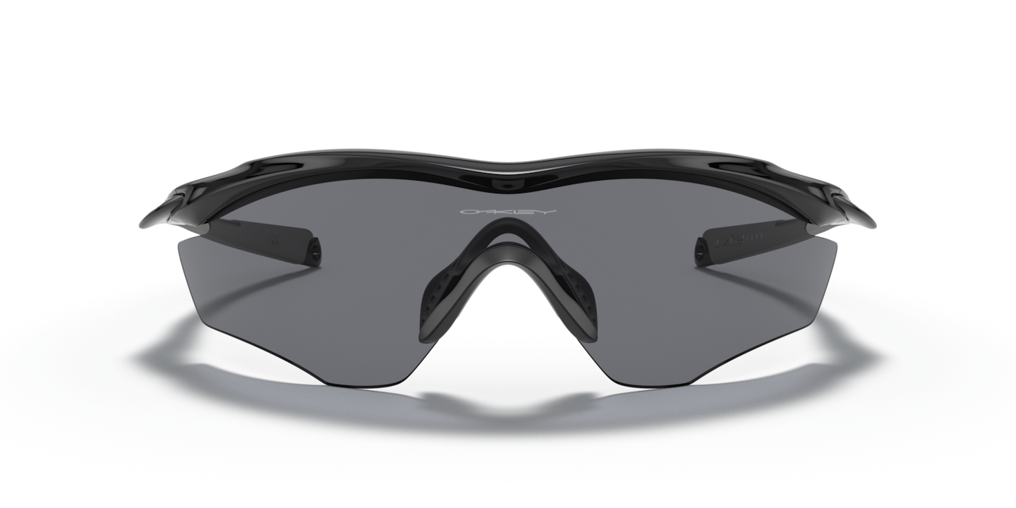 Sunglasses Oakley OO9343 M2 Frame® XL | Free Shipping | Glasses.com®