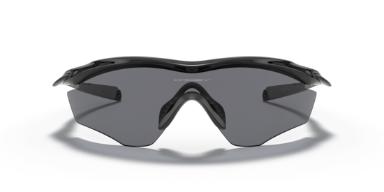 Sunglasses Oakley OO9343 M2 Frame® XL | Free Shipping | Glasses.com®