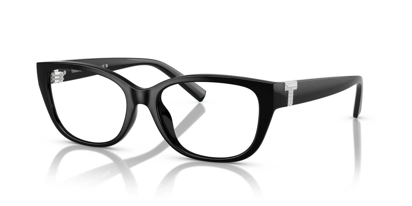 Tiffany TF2254BU Black