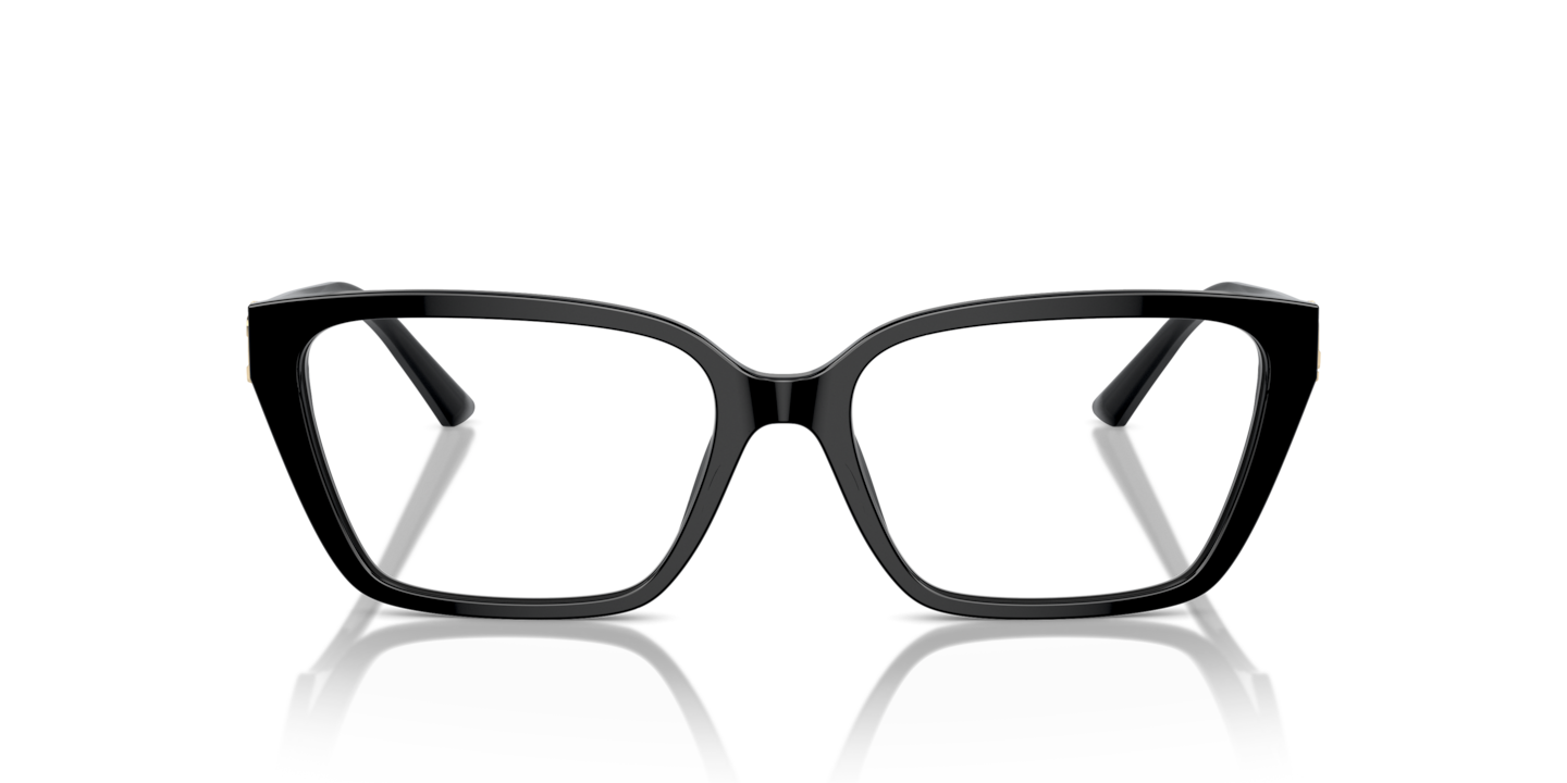 Eyeglasses Jimmy Choo JC3008 | Free Shipping | Glasses.com®