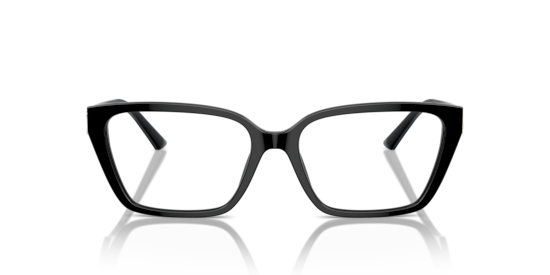 Eyeglasses Jimmy Choo JC3008 | Free Shipping | Glasses.com®