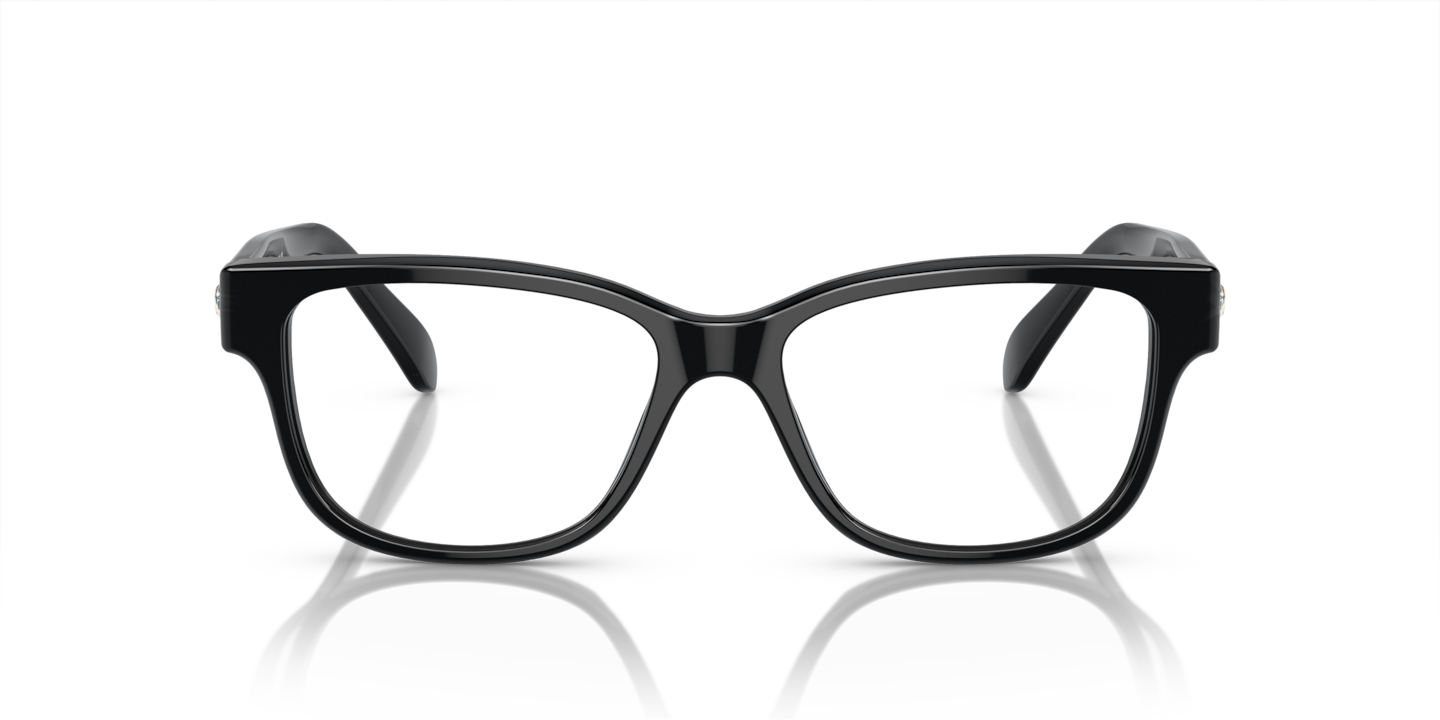 Eyeglasses Swarovski SK2007 | Free Shipping | Glasses.com®