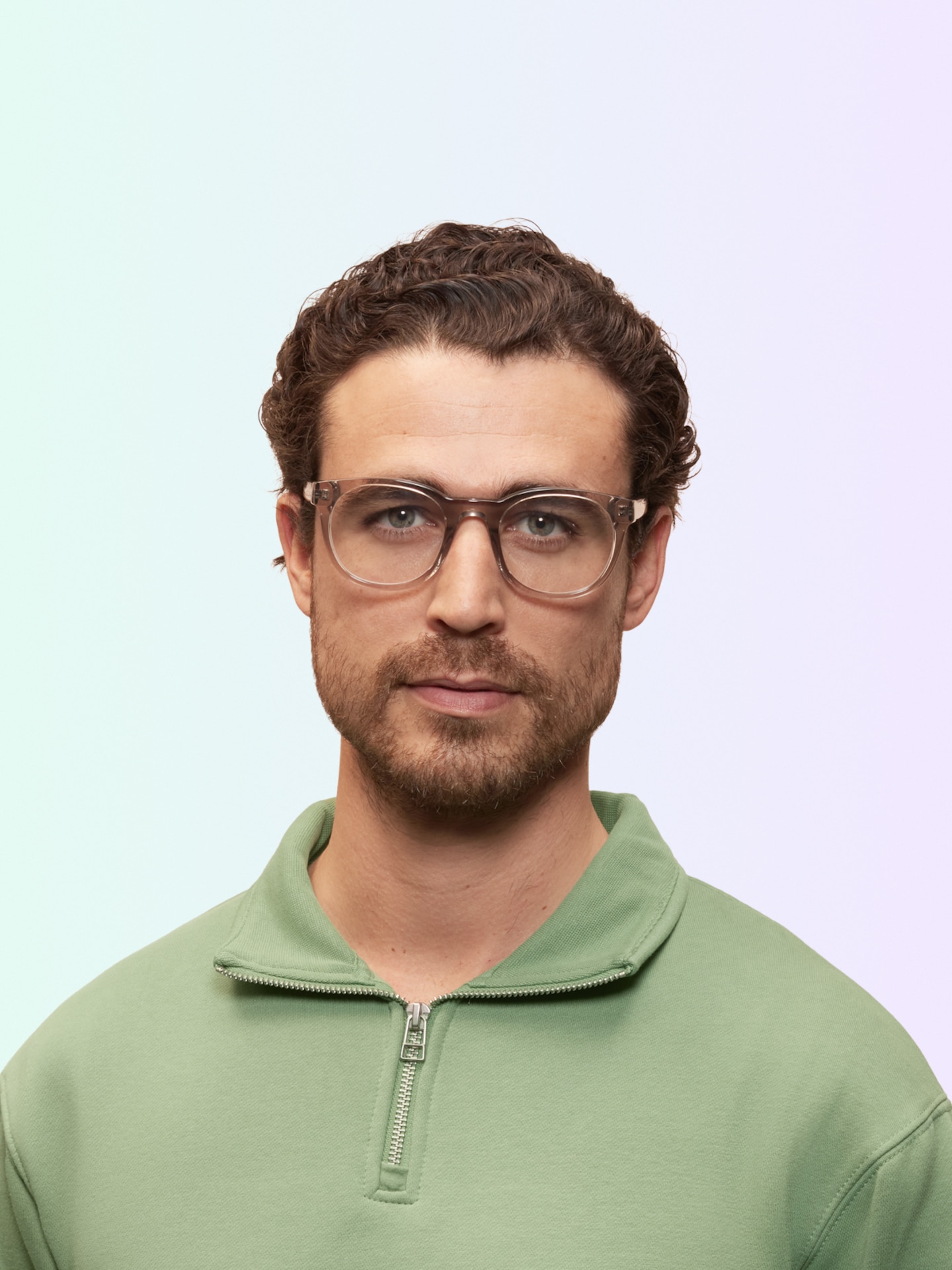 Eyeglasses Costa 6A2006 Mariana Trench 410 | Free Shipping
