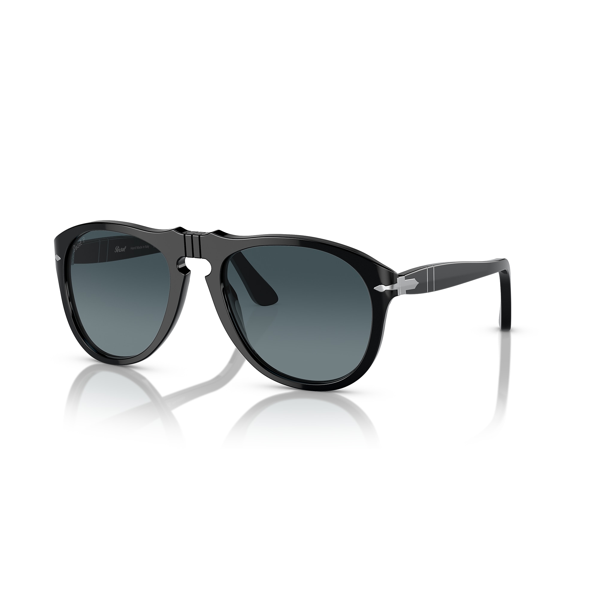 Sunglasses Persol PO0649 649 - Original | Free Shipping | Glasses.com®