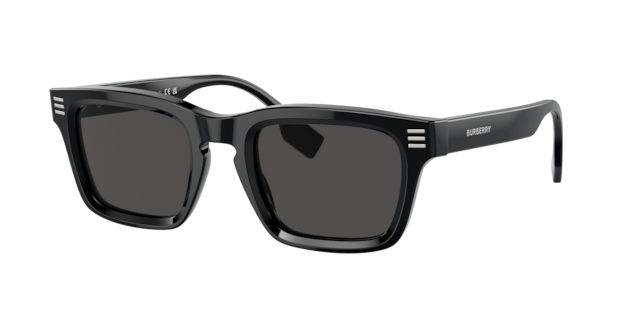 Shop Mens Sunglasses Burberry at Glasses.com | Glasses.com®