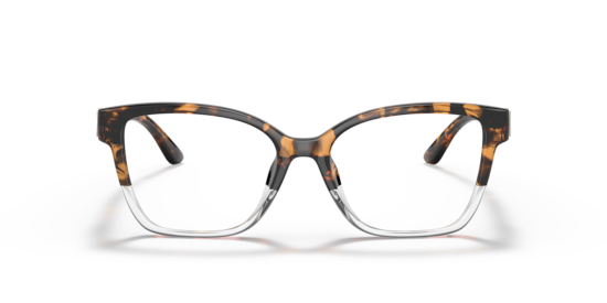 MK4094U Karlie I Michael Kors Tortoise
