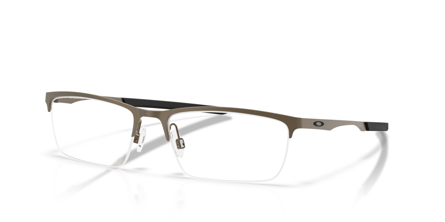 Oakley OX3141 Liteboard Pewter