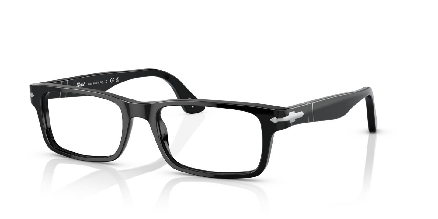 Persol PO3050V Black