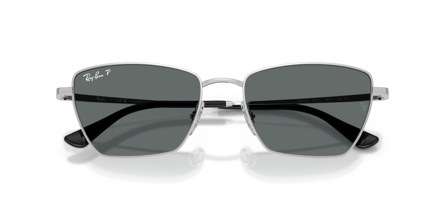 Sunglasses Ray-Ban RB3783 Drea Bio-Based | Free Shipping | Glasses