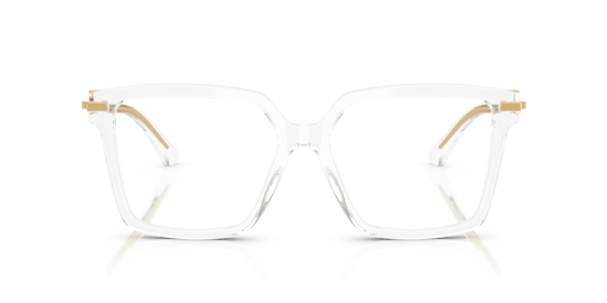 DG3397 Dolce & Gabbana Crystal